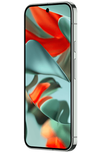 filters:upscale()