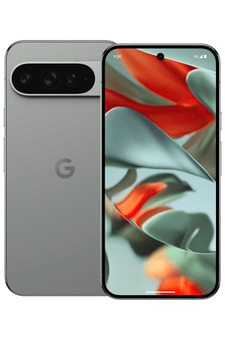 chanmino　Google Pixel 9 Pro XL 256GB Google Pixel 9 Pro XL 256GB Grey - buy - Gomibo.ro