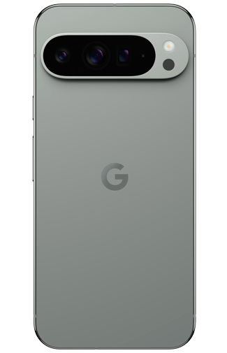 Google Pixel 9 Pro XL 256GB Grey - buy - Gomibo.co.uk