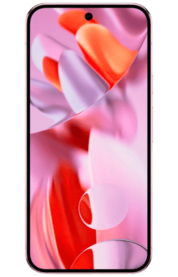 Google Pixel 9 Pro XL 256GB Pink - buy - Gomibo.ie
