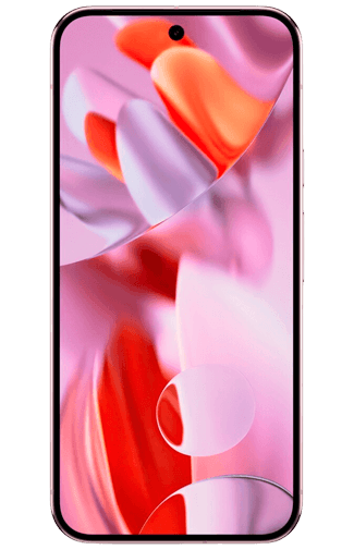 Google Pixel 9 Pro XL 256GB...