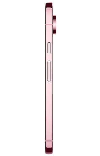 Google Pixel 9 Pro XL 256GB Pink - buy - Gomibo.it