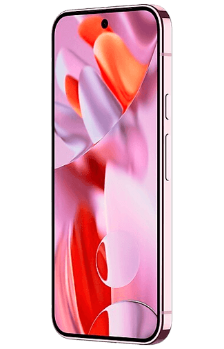 Google Pixel 9 Pro XL 256GB Pink - buy - Gomibo.ie