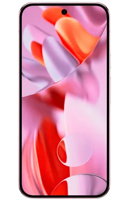 Google Pixel 9 Pro XL 256GB Roze