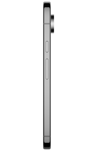 Google Pixel 9 Pro XL 256GB Black - buy - Gomibo.co.uk