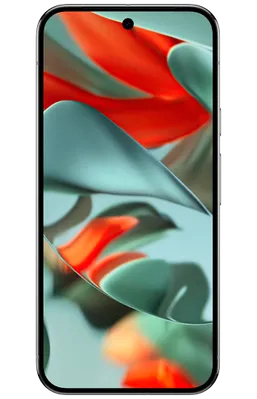 Google Pixel 9 Pro XL 512GB Grijs