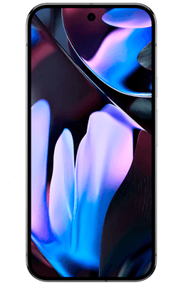 Google Pixel 9 Pro XL - kopen - Belsimpel