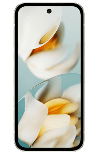 Google Pixel 9a 128GB Beige EU - kopen - Gomibo.be