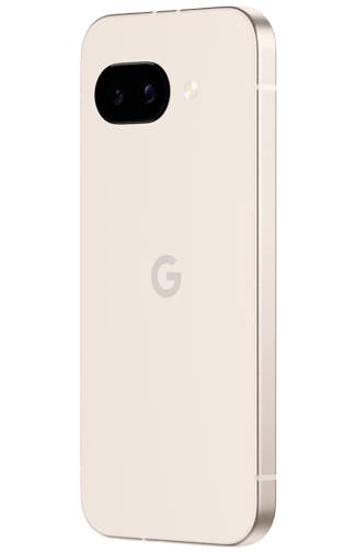 Google Pixel 9a 128GB Beige - buy - Gomibo.it