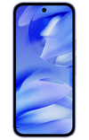 Google Pixel 9a