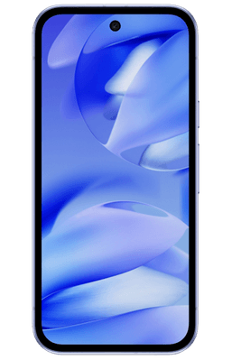 Google Pixel 9a 128GB Purple - buy - Gomibo.hr