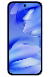 Google Pixel 9a 128GB Purple
