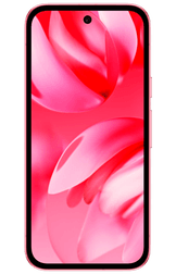 Google Pixel 9a 本体 ピンク Google Pixel ☆新品未開封 SIMフリーGoogle 9a 128GB Peony