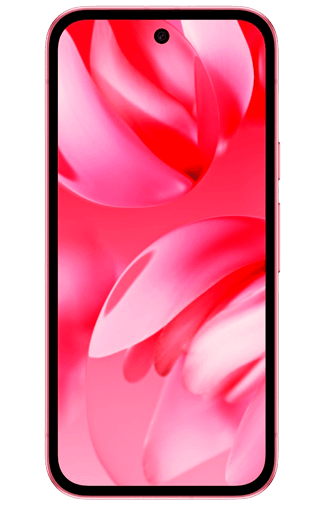 Google Pixel 9a ピンク 128GB SIMフリー Google Pixel 9a 128GB [Peony][未開封新品