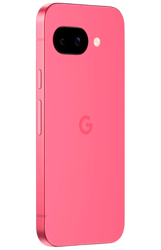 Google Pixel 9a ピンク 128GB Google Pixel 9a 128GB (Unlocked) Peony GA09565-US - Best Buy