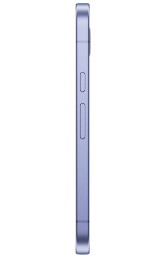 Google Pixel 9a 256GB Purple - buy - Gomibo.no