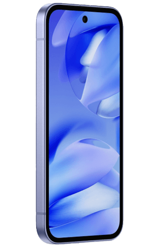 Google Pixel 9a 256GB Purple - buy - Gomibo.no