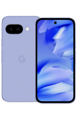 未開封Google Pixel 9a 256GB Porcelain Google Pixel 9a – Unlocked Android Smartphone with AI Camera, All