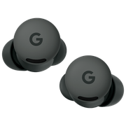 Google Pixel Buds 2a Grey - Gomibo.mt