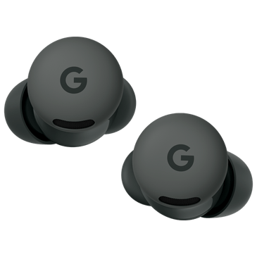 Google Pixel Buds 2a Grey - Gomibo.mt
