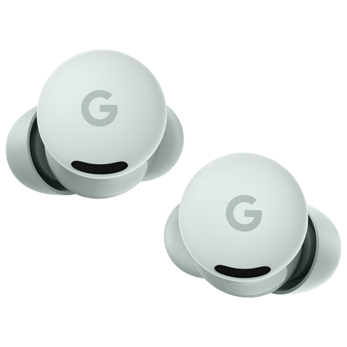 Google Pixel Buds 2a...