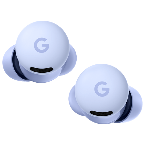 52●Google Pixel Buds 2a RI0716-1 filters:upscale()