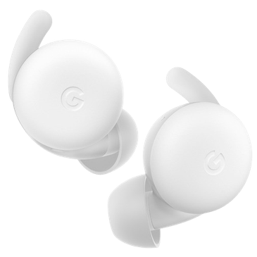 Google Pixel Buds A-Series Weiß - Gomibo.de