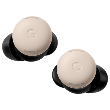 Google Pixel Buds Pro 2 ホワイト 未開封 Google Pixel Buds Pro 2 新品未開封