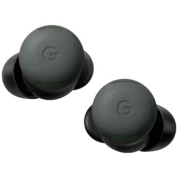 Google Pixel Buds Pro 2 Grey