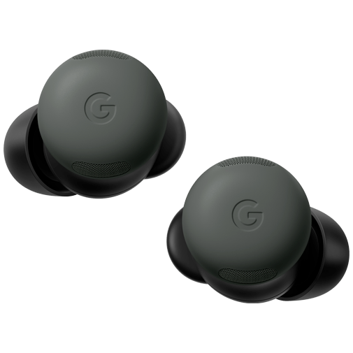 SEALED Google pixel buds cheapest pro