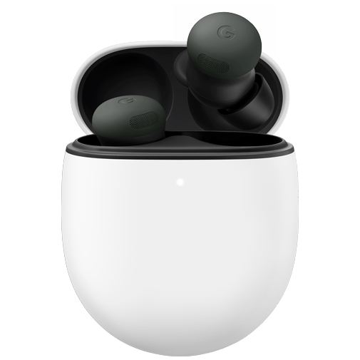 Google Pixel BudsPro2 （Por）　3個 Google-Pixel-Buds-Pro-2-02.jpg