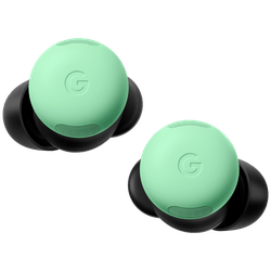 Google Pixel Buds Pro 2 Green