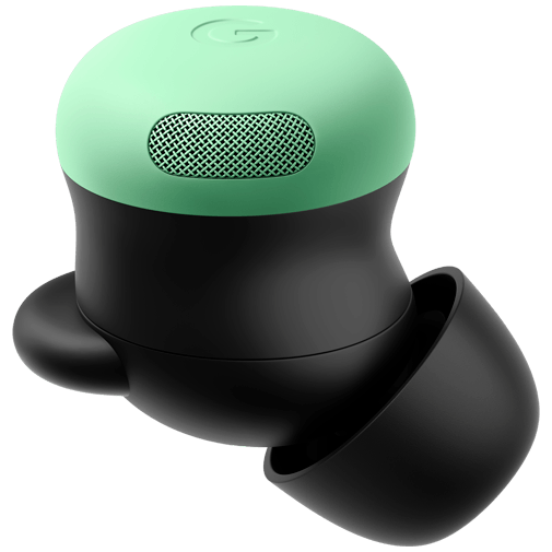 google pixcel buds pro2 ミントグリーン 新品未開封】Google Pixel Buds Pro 2 ミントグリーン Google