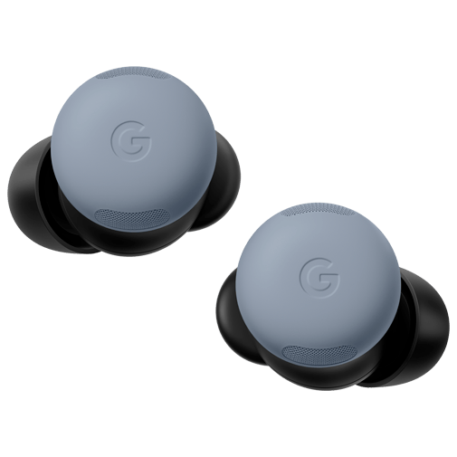 Google Pixel Buds Pro グレー/ライム Google Pixel Buds Pro Review: Pro in name and features