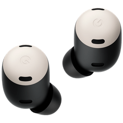 Google Pixel Buds Pro Beige