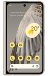Google Pixel Fold