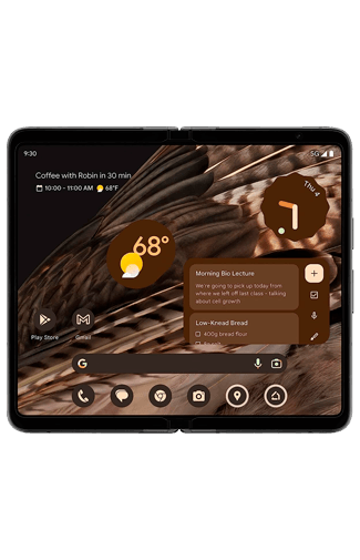 <5362>pixel fold 256GB ・海外版 5362>pixel fold 256GB ・海外版 Amazon.com: Google Pixel Fold