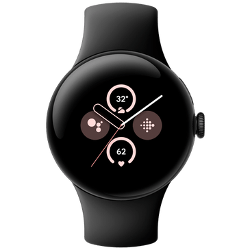 Buy google store pixel watch