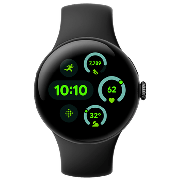 Samsung gear with pixel on sale