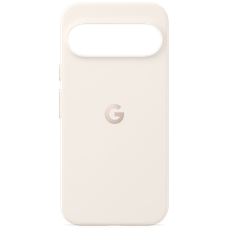 Vassoio Porta SIM Di Ricambio Per Google Pixel 10 Pro XL (G45RY, GUL82, GYPW4) – Colore Nero, Sostituzione Originale
