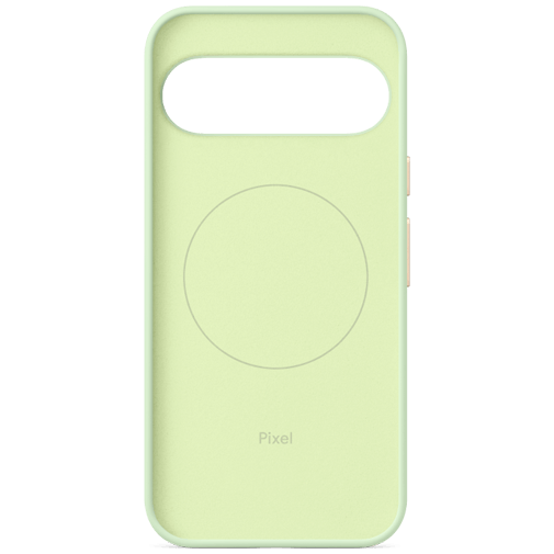 Custodia Quad Lock Per Google Pixel 6 Pro