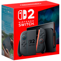 otelo Allnet Flat Classic: 50GB für 19,99€ mtl. + Nintendo Switch 2 für 4,95€ & 20€ Wunschgutschein