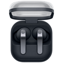 Samsung Galaxy Buds 4 Pro