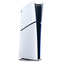 PS5 + otelo Allnet-Flat Classic Plus 50 GB mit 100Mbit/s für 19,99€ mtl.
