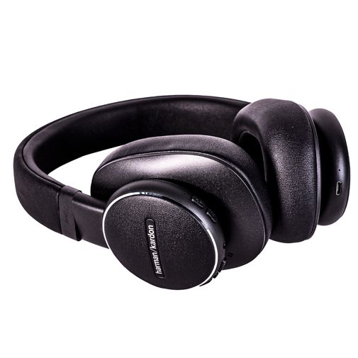 Harman kardon fly anc обзор