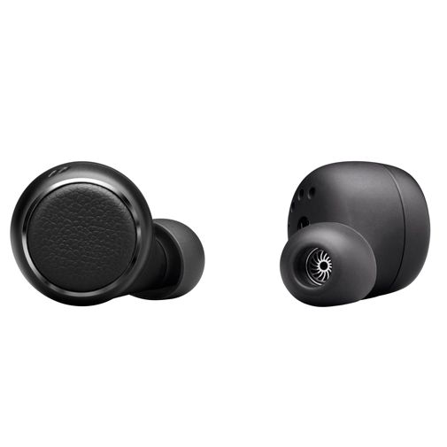 Wireless earbuds harman kardon new arrivals