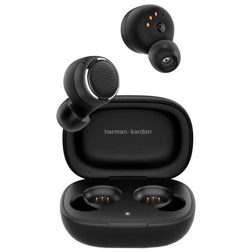 Wireless earbuds harman kardon new arrivals