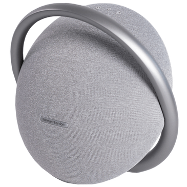 Parlante Harman Kardon Onyx 7 Gray