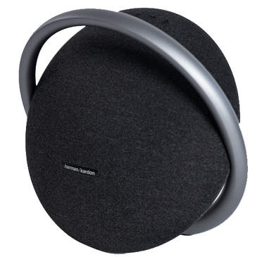 Harman kardon onyx black sales