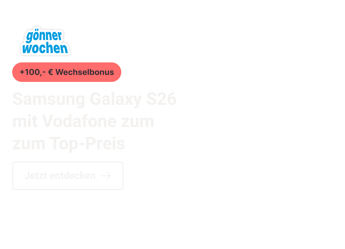 Week 30'26 - hero 1 - Gomibo DE